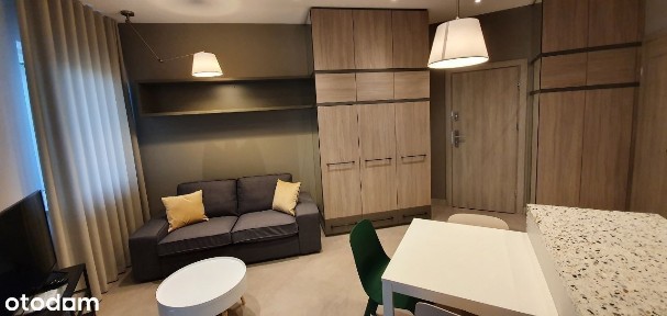 Śródmieście, Częstochowa, śląskie