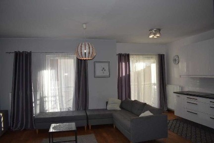 Dolnośląskie, Wrocław, Fabryczna