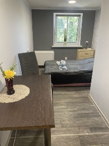 Kawalerka do wynajęcia