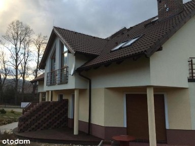 ul. Komuny Paryskiej, Karpacz, karkonoski, dolnośląskie