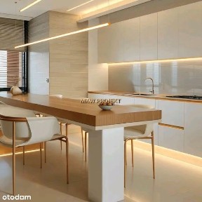 Krzyki | 3 pokoje, 66 m2, narożny balkon | Przy parku |