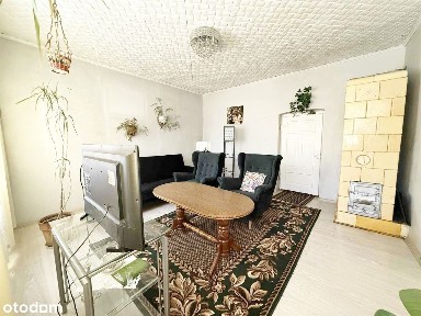 Żarów, świdnicki, dolnośląskie