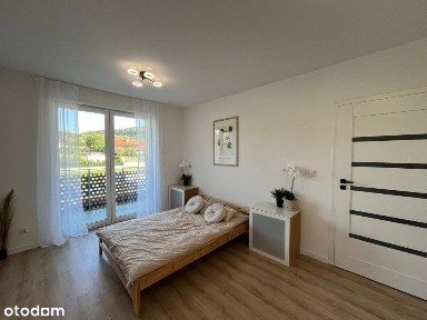 Bielawa, dzierżoniowski, dolnośląskie