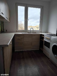 ul. Grodzka, Podzamcze, Wałbrzych, dolnośląskie