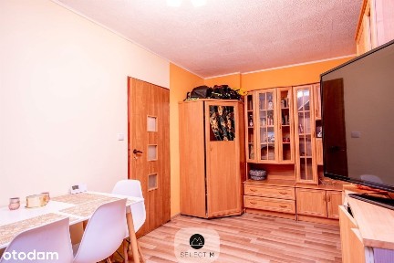 Cieplice Śląskie-Zdrój, Jelenia Góra, dolnośląskie