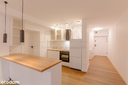 Świdnica, świdnicki, dolnośląskie