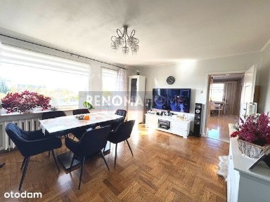 3 Pokoje/Podzamcze/ Topowa lokalizacja!