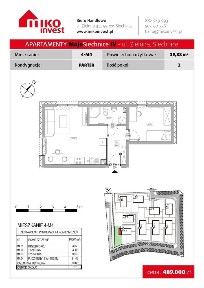 Siechnice, wrocławski, dolnośląskie
