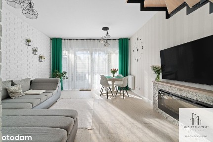 ul. Maślicka, Maślice, Fabryczna, Wrocław, dolnośląskie