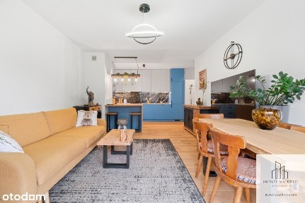 ul. Potokowa, Maślice, Fabryczna, Wrocław, dolnośląskie