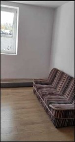 Wynajmę mieszkanie Owińska