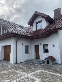 ul. Świerkowa, Oława, oławski, dolnośląskie