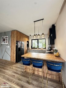 SIENNO*dom jednorodzinny*4 pokoje