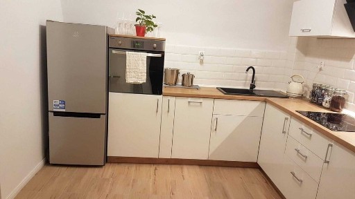 Funkcjonalne 2 pokojowe mieszkanie w centrum Nowego Sącza 68m2