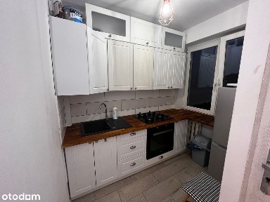 Dom 3 pok, ogród, garaż, ul. Łąkoszyńska blisko strefy 2km