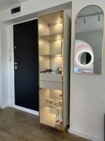 Kawalerka na sprzedaż na ulicy Wielkotyrnowska