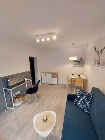 Łódzkie, Łódź, Bałuty