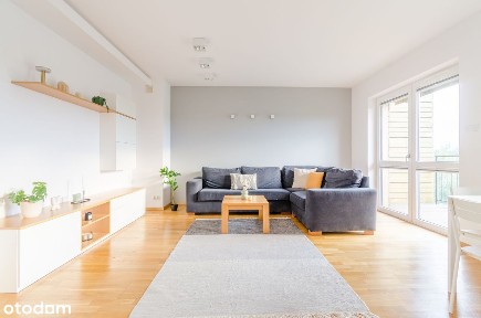 ul. Pienista, Lublinek, Polesie, Łódź, łódzkie