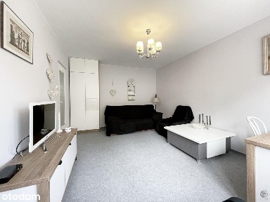 ul. Narutowicza, Fabryczna, Śródmieście, Łódź, łódzkie