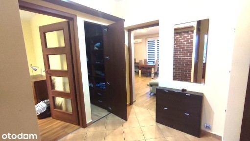 ul. Obywatelska, Górniak, Górna, Łódź, łódzkie