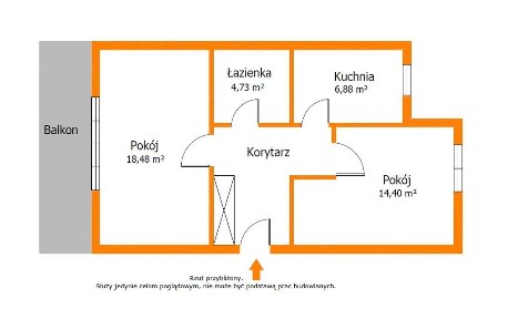 Wyjątkowa oferta. Własne M gotowe do wprowadzenia!