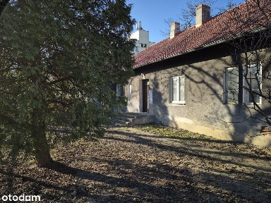 ul. Wiejska, Konin, wielkopolskie