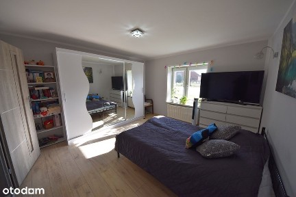 Opolska, Ligota Dobrodzieńska, Dobrodzień, oleski, opolskie