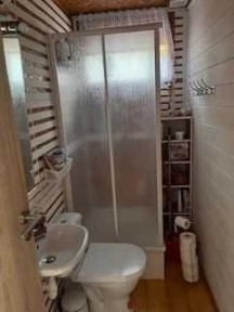 Domek Letniskowy Krzeszna wynajmę całosezonowo Maj-Listopad 2026