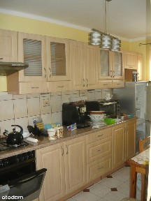 Sprzedam mieszkanie 46m2, w Kędzierzynie-Koźlu, osiedle Pogorzelec.