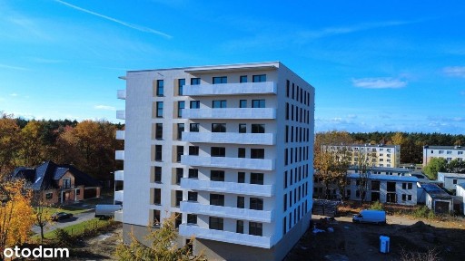 SŁONECZNE-ZACHÓD ! OSTATNIE DOSTĘPNE MIESZKANIE W TEJ CENIE !