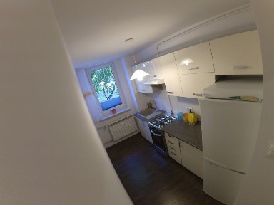 Umeblowana kawalerka 35m2 Radzymińska przy metrze