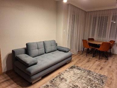 Mazowieckie, Mińsk Mazowiecki