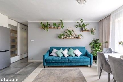 Podleśna, Olsztyn, warmińsko-mazurskie