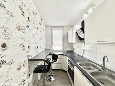 Mieszkanie na sprzedaż, Iława1