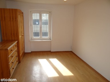 Śródmieście, Opole, opolskie