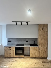 ul. Cynkowa, Będzin, będziński, śląskie