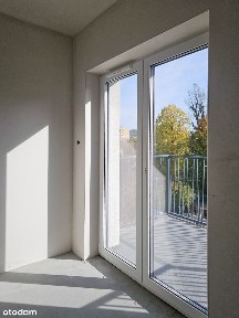 ul. Jana Wantuły, Ustroń, cieszyński, śląskie