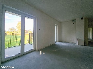 Gotowe mieszkania w sercu Ustronia, ceny do negocjacji