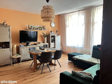 Śródmieście, Bytom, śląskie