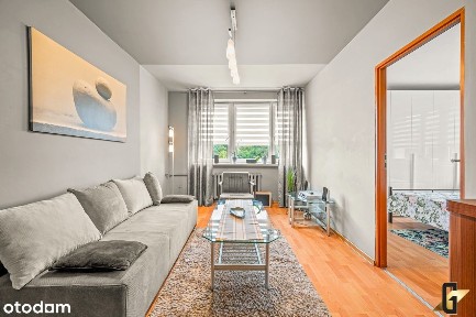 Śródmieście, Katowice, śląskie