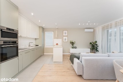 ul. Górka Narodowa, Górka Narodowa, Prądnik Biały, Kraków, małopolskie