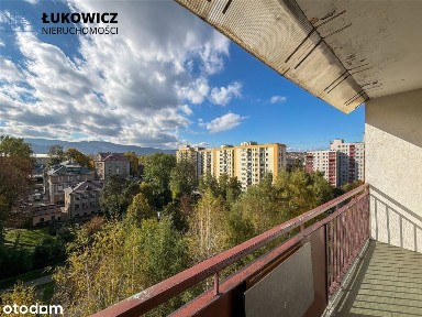 pl. Opatrzności Bożej, Biała Śródmieście, Bielsko-Biała, śląskie