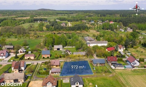 Wręczyca Wielka, kłobucki, śląskie