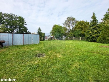 Cieszowa, Koszęcin, lubliniecki, śląskie