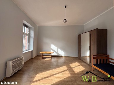 Śródmieście, Zabrze, śląskie