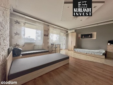 Mieszkanie 73 m² 4 pokoje Tuchola