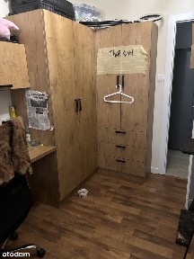 ul. Strzałowa, Rudak, Toruń, kujawsko-pomorskie