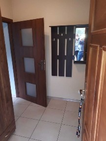 MIESZKANIE, KAWALERKA 34m2. bez czynszowe