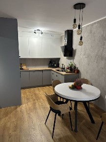 Sprzedam mieszkanie w Witkowie 1p