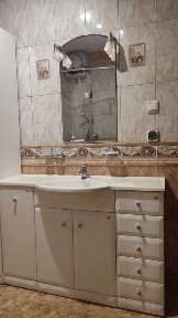 Mieszkanie, Ryczywół, 3 pokoje